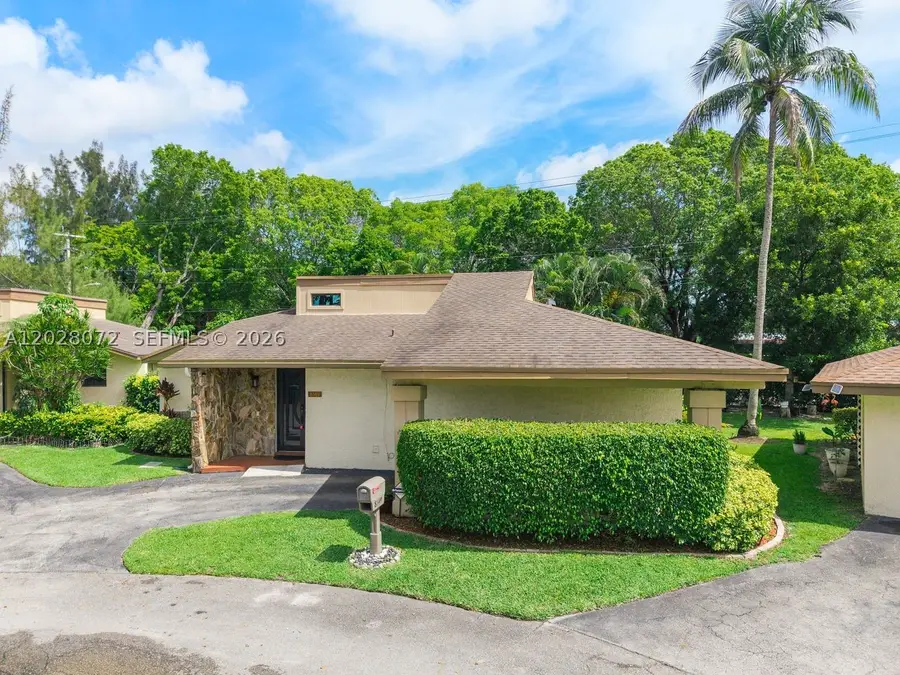 8149 Royal Palm Ct #3, Tamarac, FL 33321 - #2