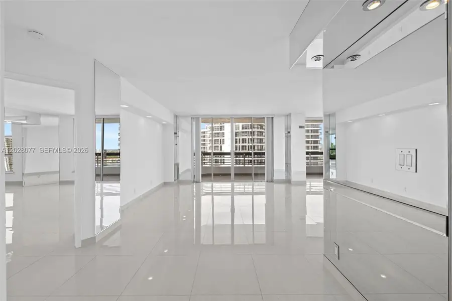 19195 NE 36th Ct #2705, Aventura, FL 33180 - #2