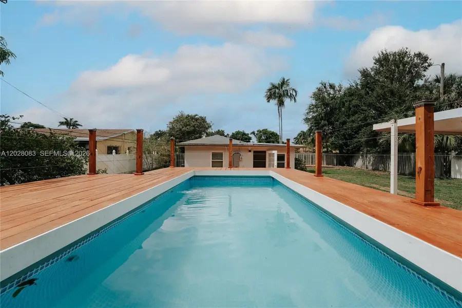 1430 SW 32nd Ct, Fort Lauderdale, FL 33315 - #3