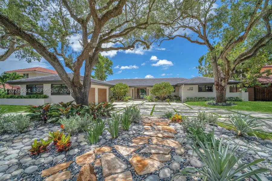 4220 Casper Ct, Hollywood, FL 33021 - #3
