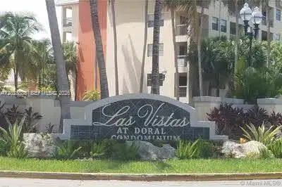 8290 Lake Dr #506, Doral, FL 33166