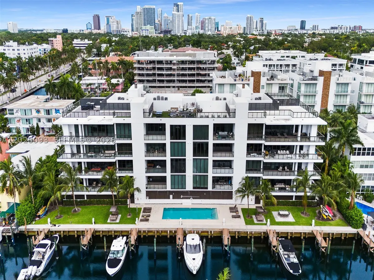 30 Isle Of Venice Dr #403, Fort Lauderdale, FL 33301 - #1