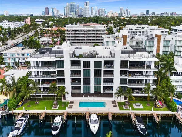 30 Isle Of Venice Dr #403, Fort Lauderdale, FL 33301