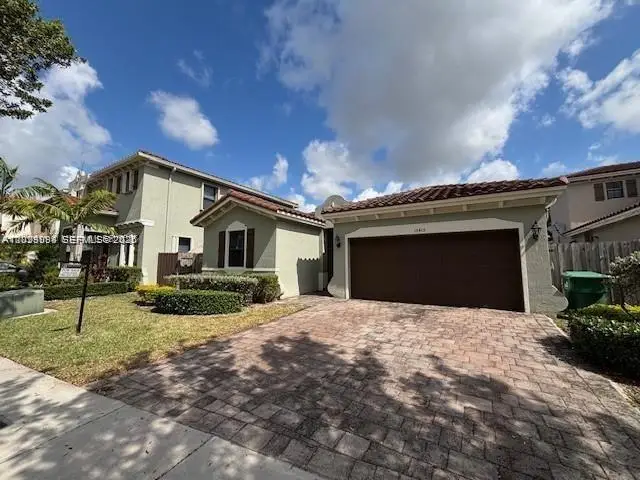 15415 SW 175th St, Miami, FL 33187 - #2
