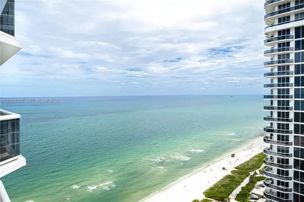 4779 Collins Ave #3504, Miami Beach, FL 33140