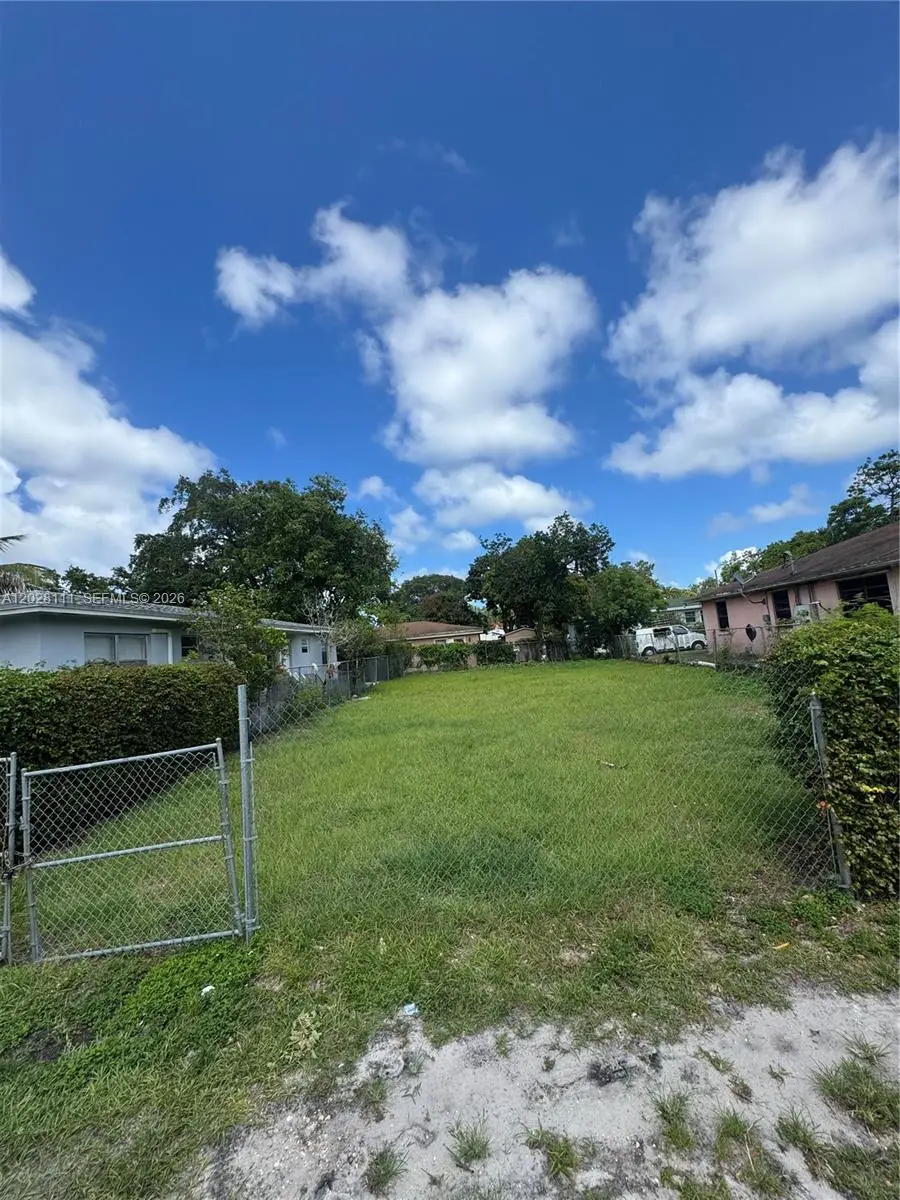 6335 NW 1st Ct, Miami, FL 33150 - #3