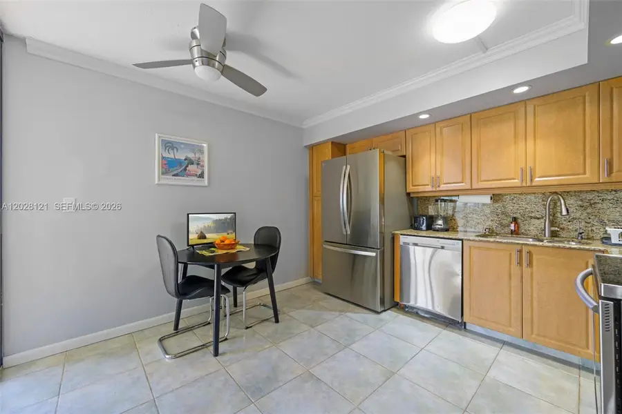 2804 N 46th Ave #C630, Hollywood, FL 33021 - #2