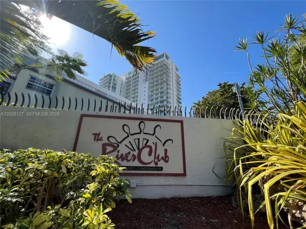 1901 NW S River Dr #5A, Miami, FL 33125
