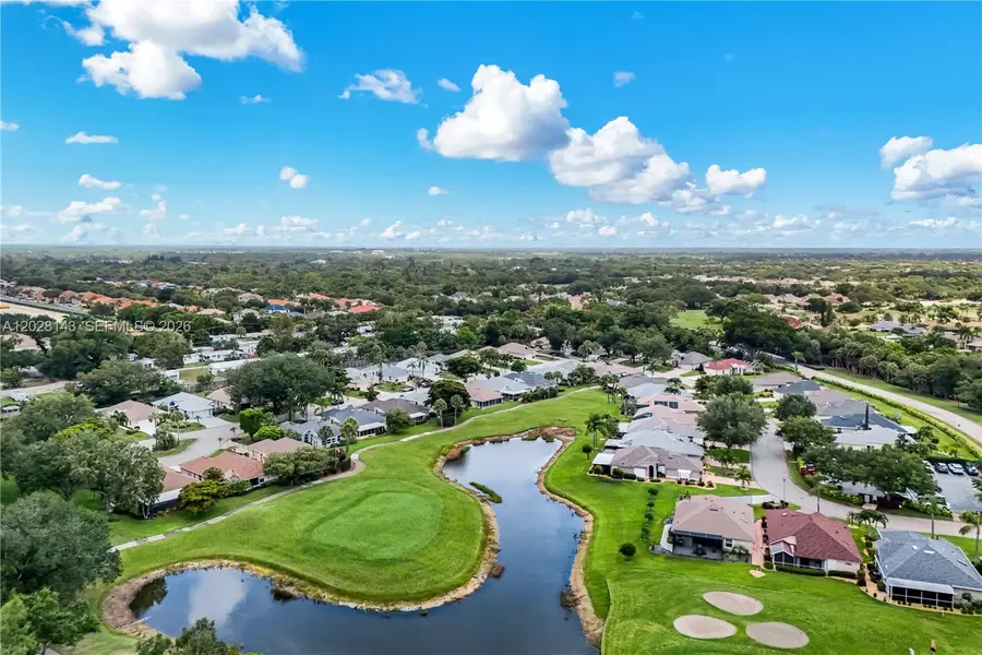 21167 Butchers Holler, Estero, FL 33928 - #3