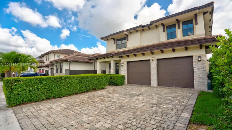 15079 SW 30th St, Miami, FL 33185 - #3