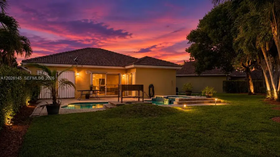 21161 SW 88th Ct, Cutler Bay, FL 33189 - #2