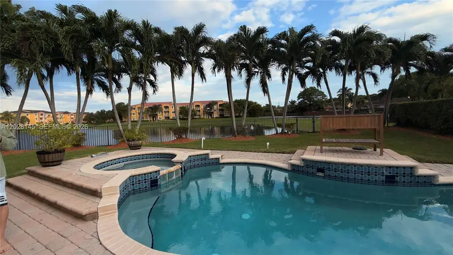 21161 SW 88th Ct, Cutler Bay, FL 33189 - #3