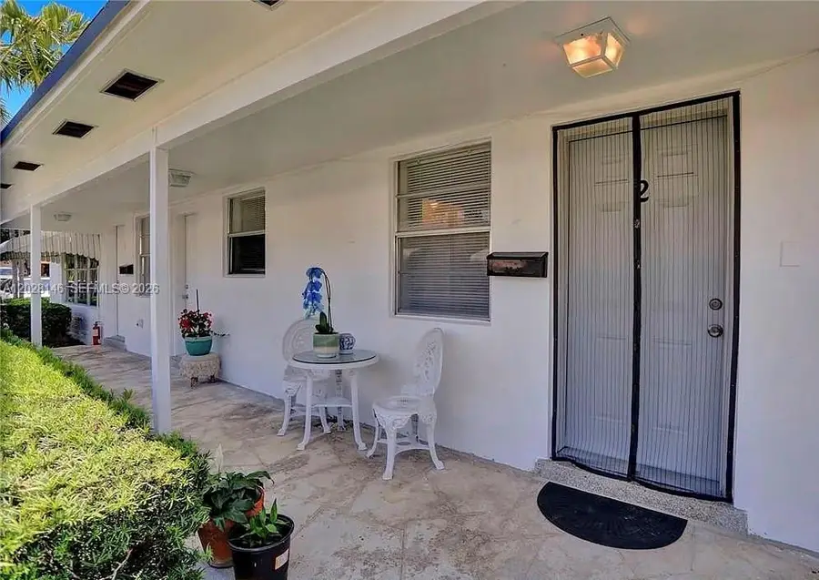 2627 Lincoln St, Hollywood, FL 33020 - #3