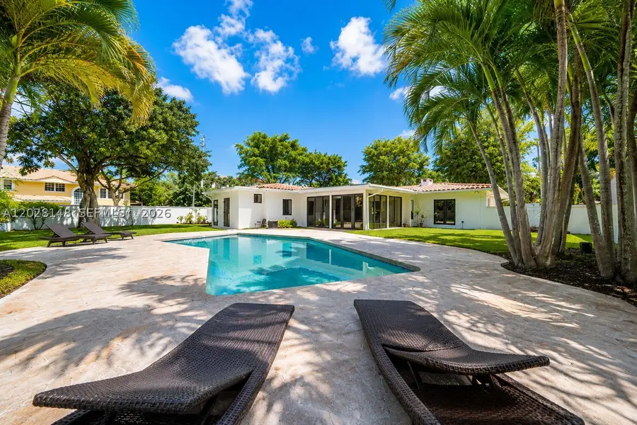 549 NE 12th Ave, Fort Lauderdale, FL 33301 - #3