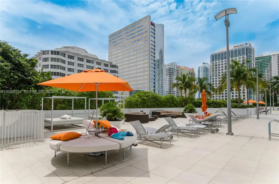 951 Brickell Ave #2103, Miami, FL 33131 - #3