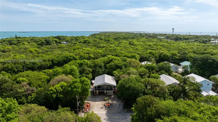 411 Mahogany Ave, Key Largo, FL 33037 - #2