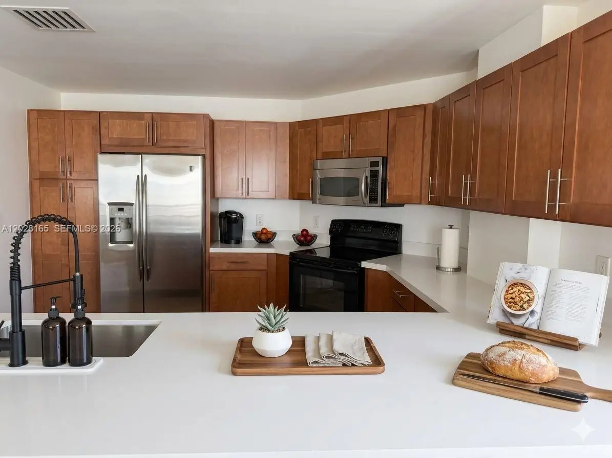 8390 SW 72nd Ave #519, Miami, FL 33143 - #1