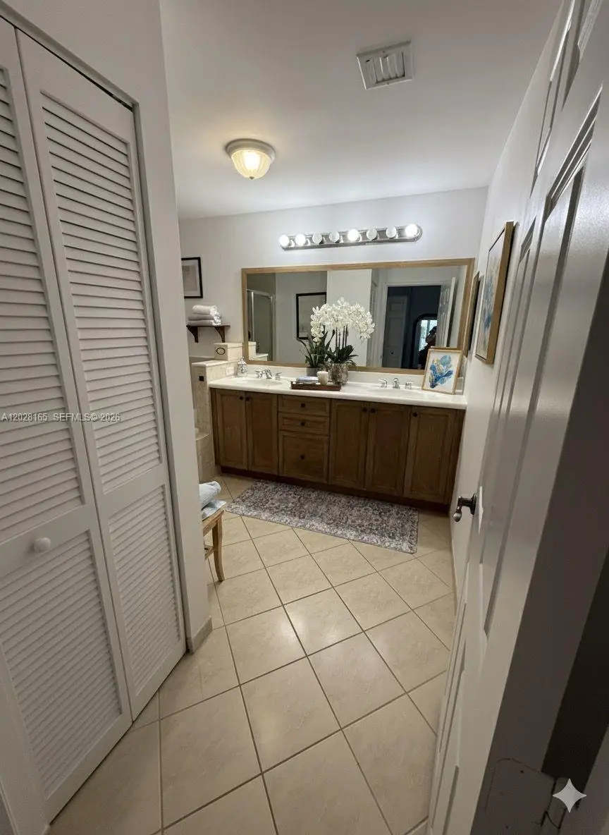 8390 SW 72nd Ave #519, Miami, FL 33143 - #3