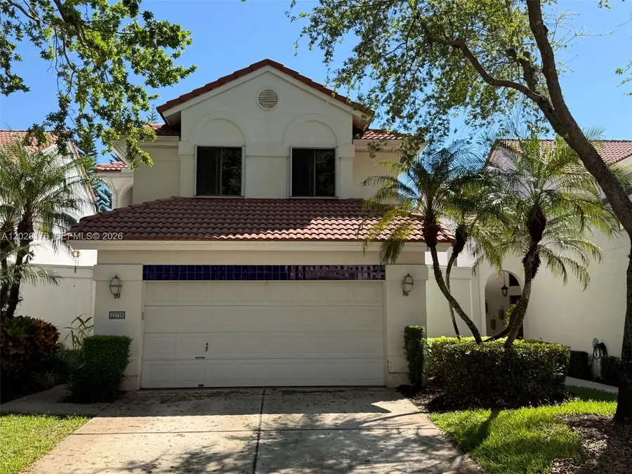 21719 Cromwell Cir, Boca Raton, FL 33486 - #2