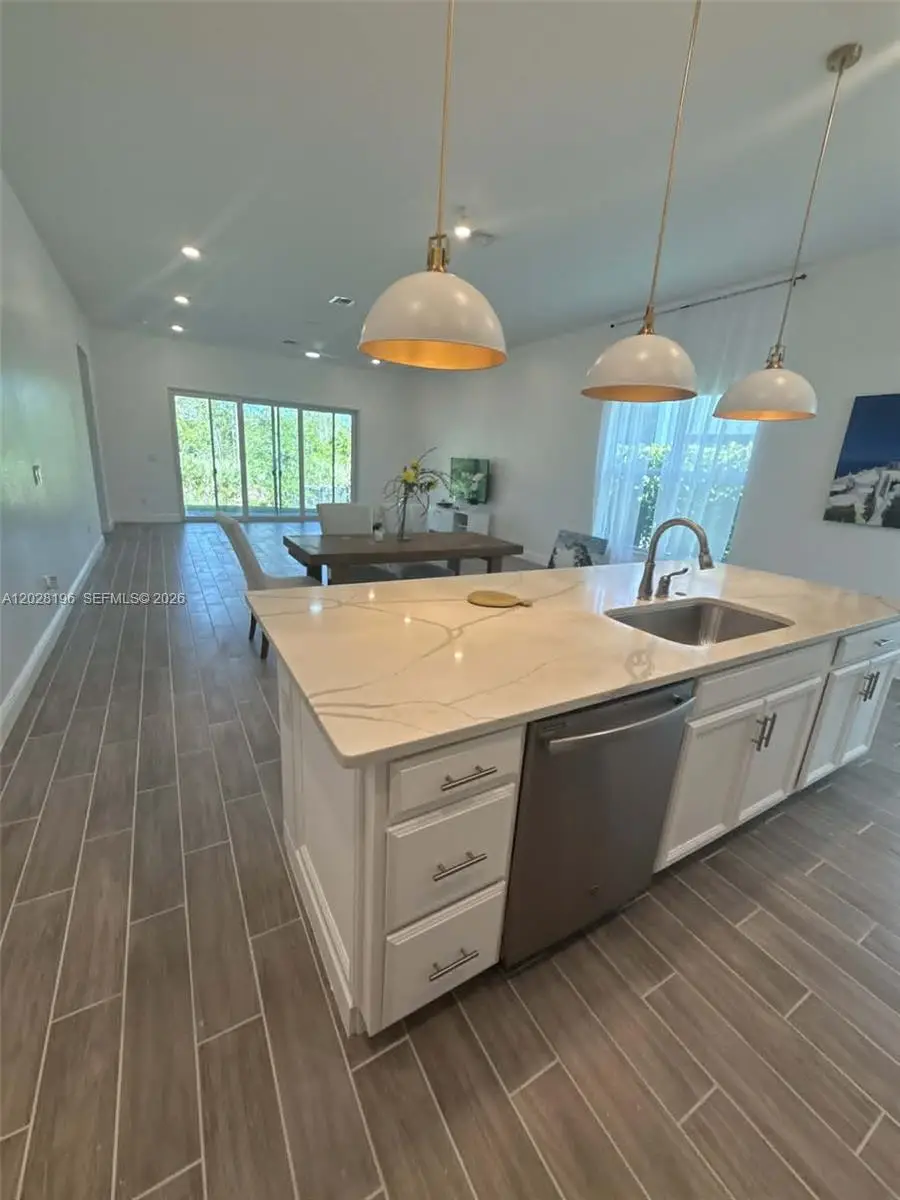 4710 SW Ardsley Dr, Stuart, FL 34997 - #1