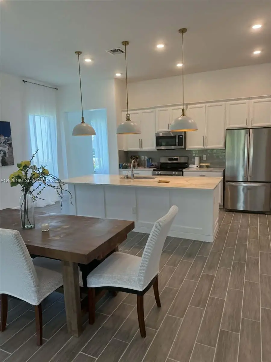 4710 SW Ardsley Dr, Stuart, FL 34997 - #2