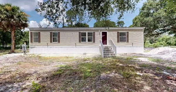 720 N Riverside St, Clewiston, FL 33440