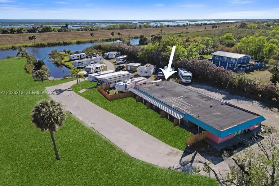 1422 Us Highway 441, Okeechobee, FL 34974 - #3