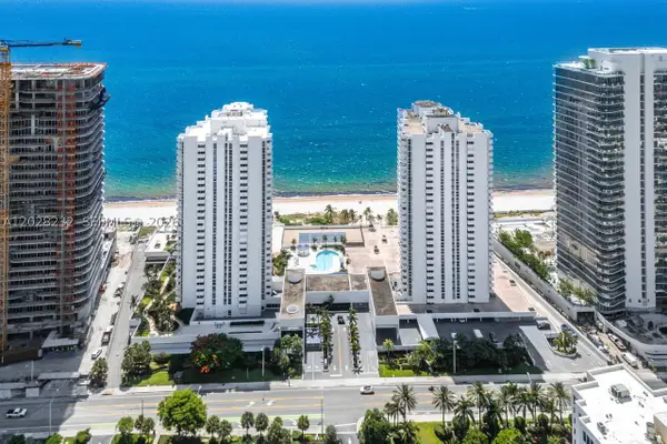 1370 S Ocean Blvd #1206, Pompano Beach, FL 33062