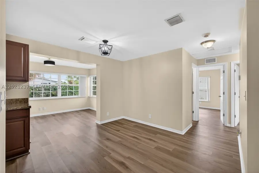 1570 W 13th St, Riviera Beach, FL 33404 - #3