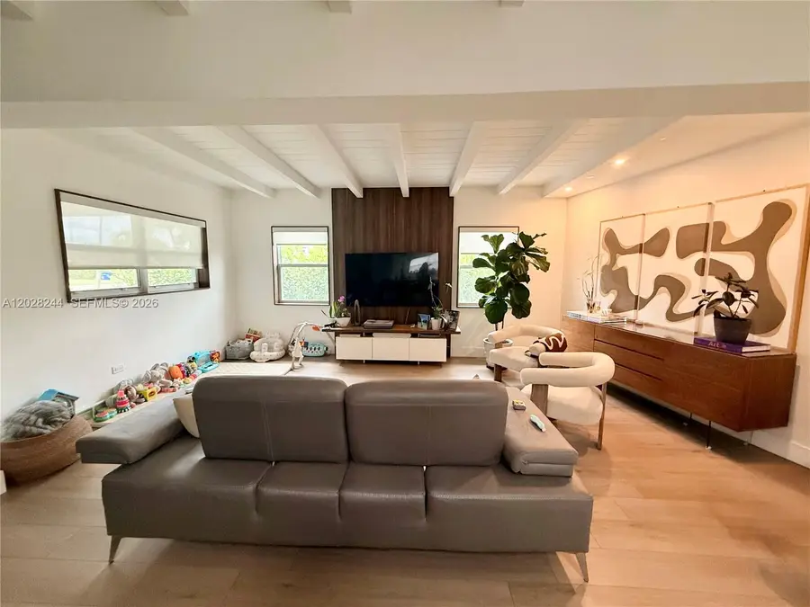 1869 NE 173rd St, North Miami Beach, FL 33162 - #3
