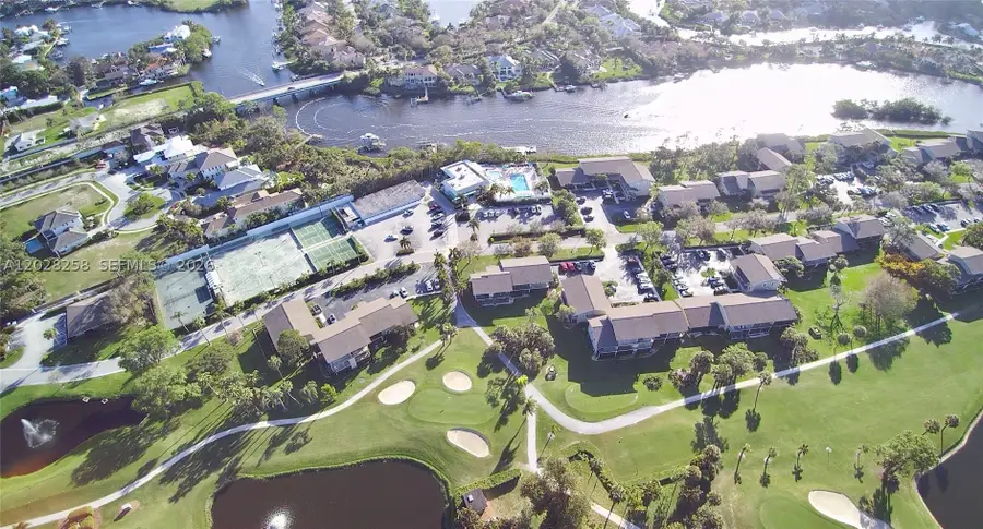 9229 SE Riverfront Ter #K, Jupiter, FL 33469 - #2