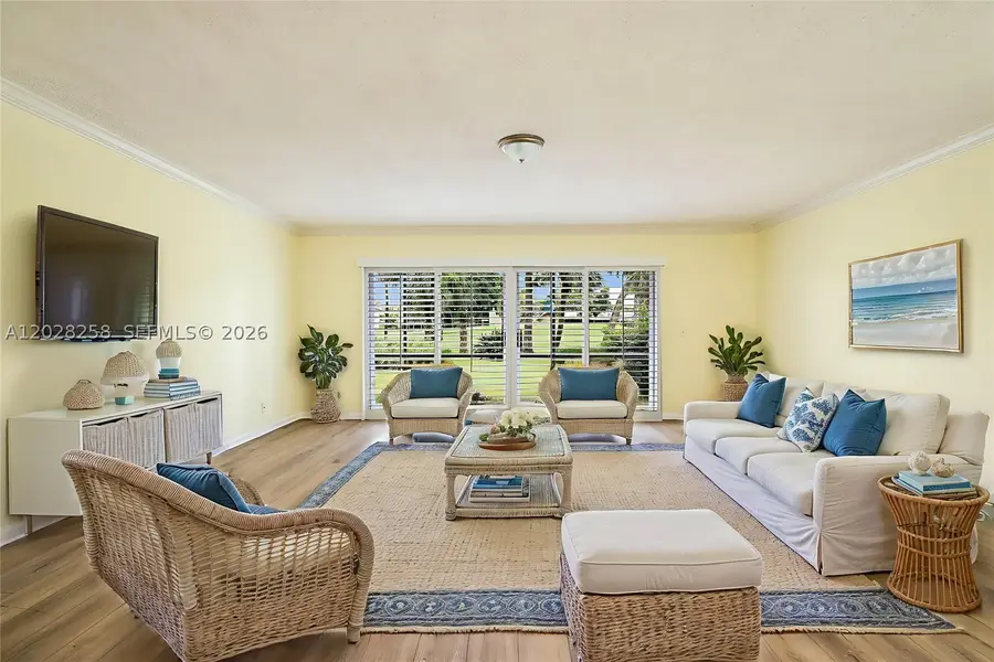 9229 SE Riverfront Ter #K, Jupiter, FL 33469 - #3