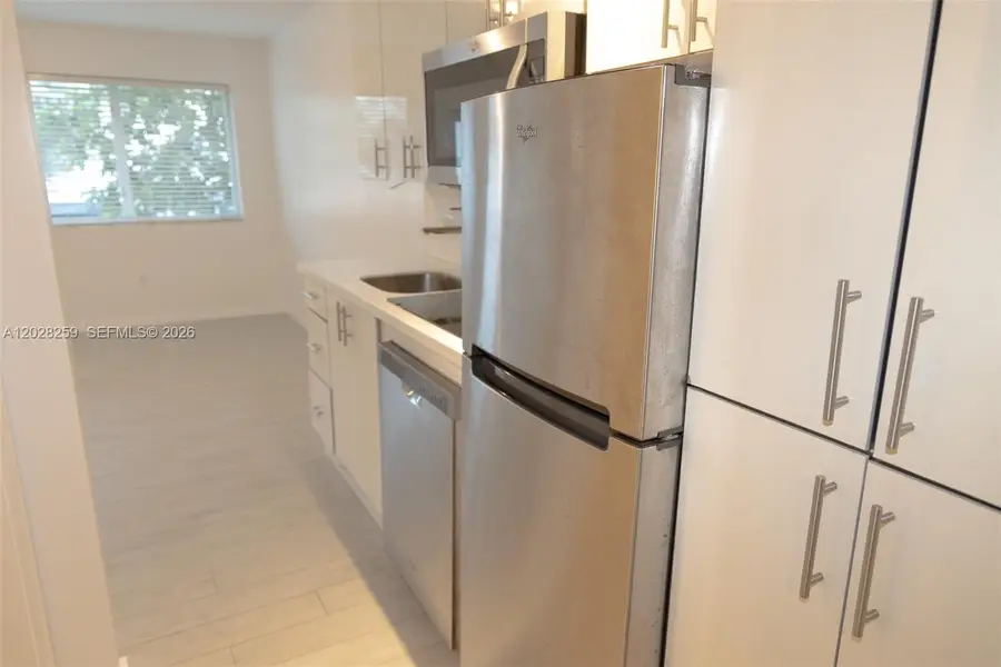 1601 Meridian Ave #104, Miami Beach, FL 33139 - #3
