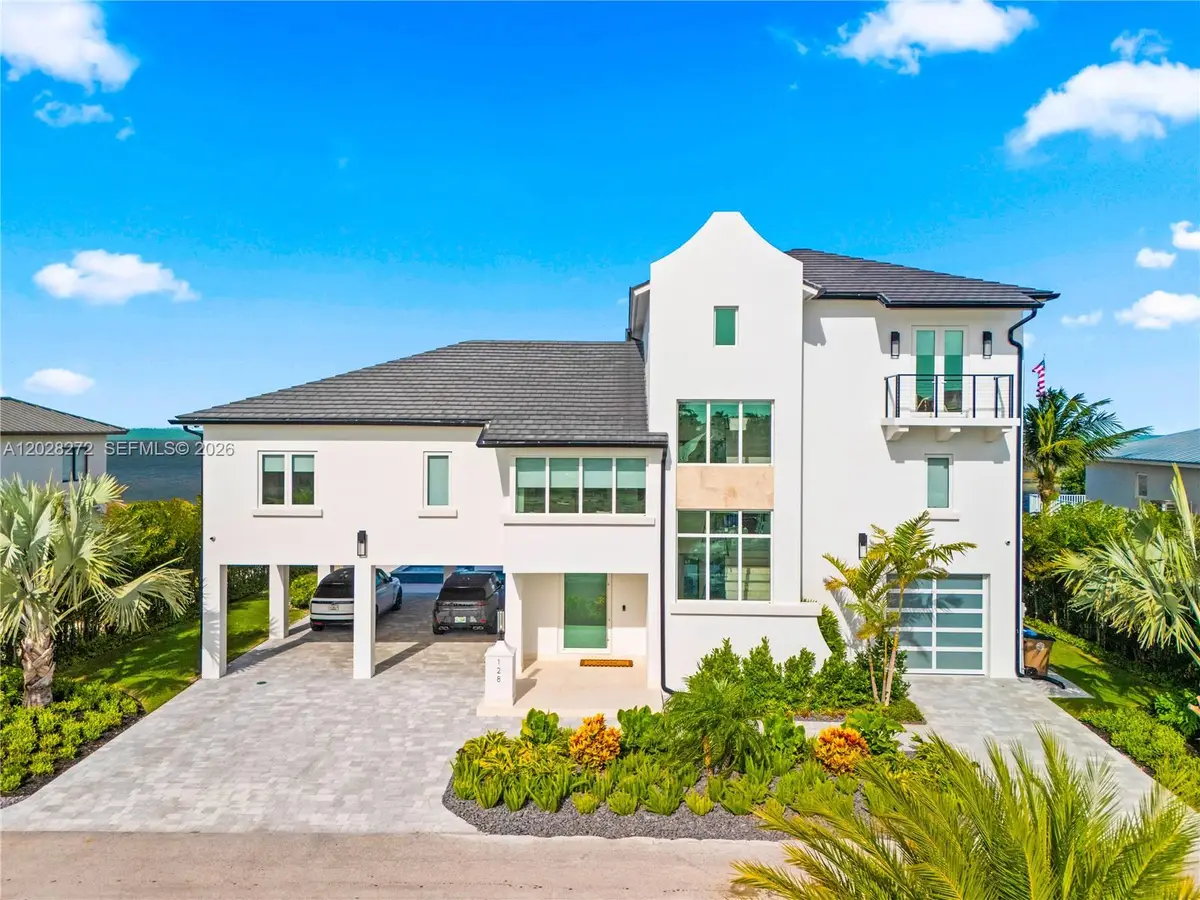 128 Sunrise Drive, Marathon, FL 33050 - #1