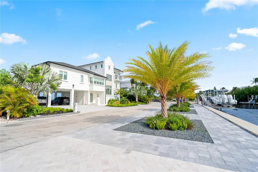 128 Sunrise Drive, Marathon, FL 33050 - #2