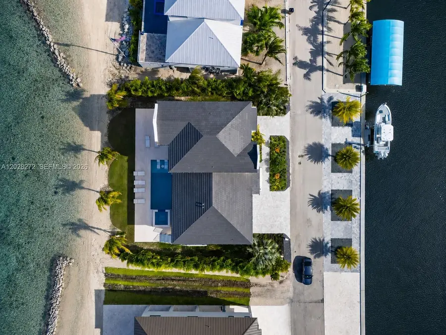 128 Sunrise Drive, Marathon, FL 33050 - #3