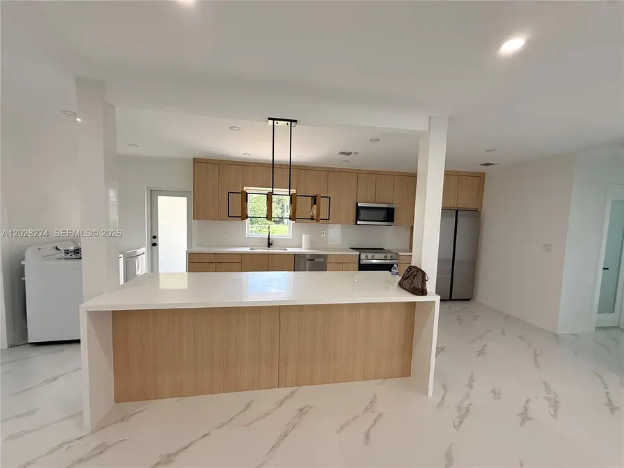 15551 NW 29 Ter, Miami Gardens, FL 33054 - #2