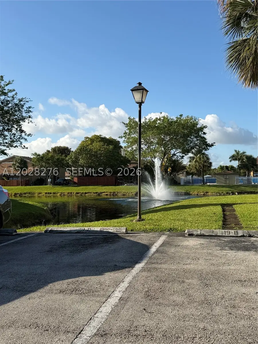8330 N Missionwood Cir #B-23, Miramar, FL 33025 - #2