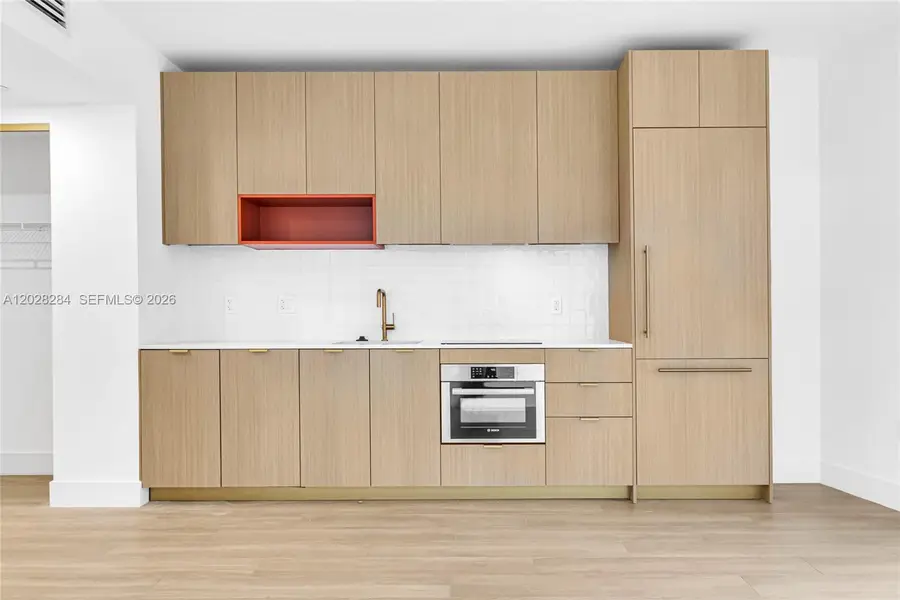 90 NE 32 #714, Miami, FL 33127 - #3