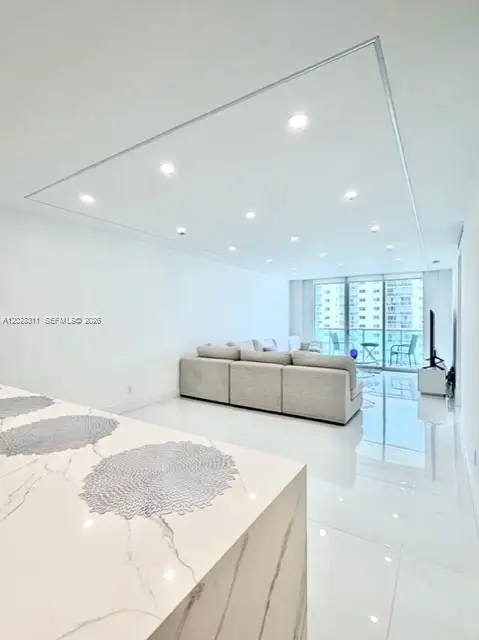 19390 Collins Ave #908, Sunny Isles Beach, FL 33160 - #1