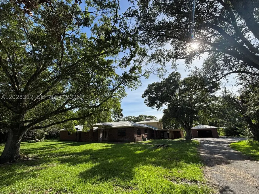375 & 311 County Road 720, Clewiston, FL 33440 - #3