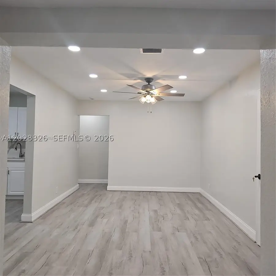 442 SW 22nd Ave, Fort Lauderdale, FL 33312 - #2