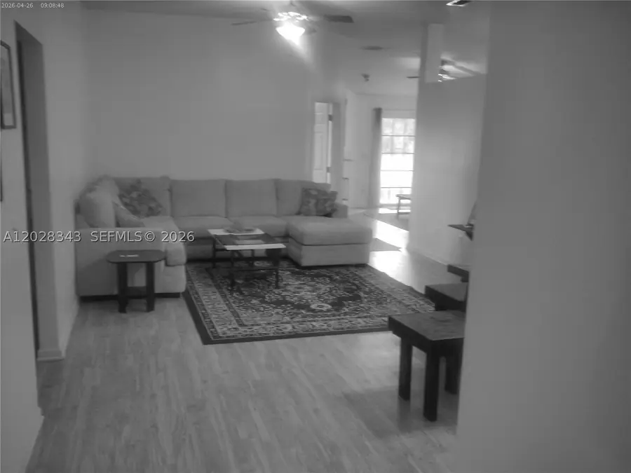 1641 Spring Oaks Ln, Jacksonville, FL 32221 - #2
