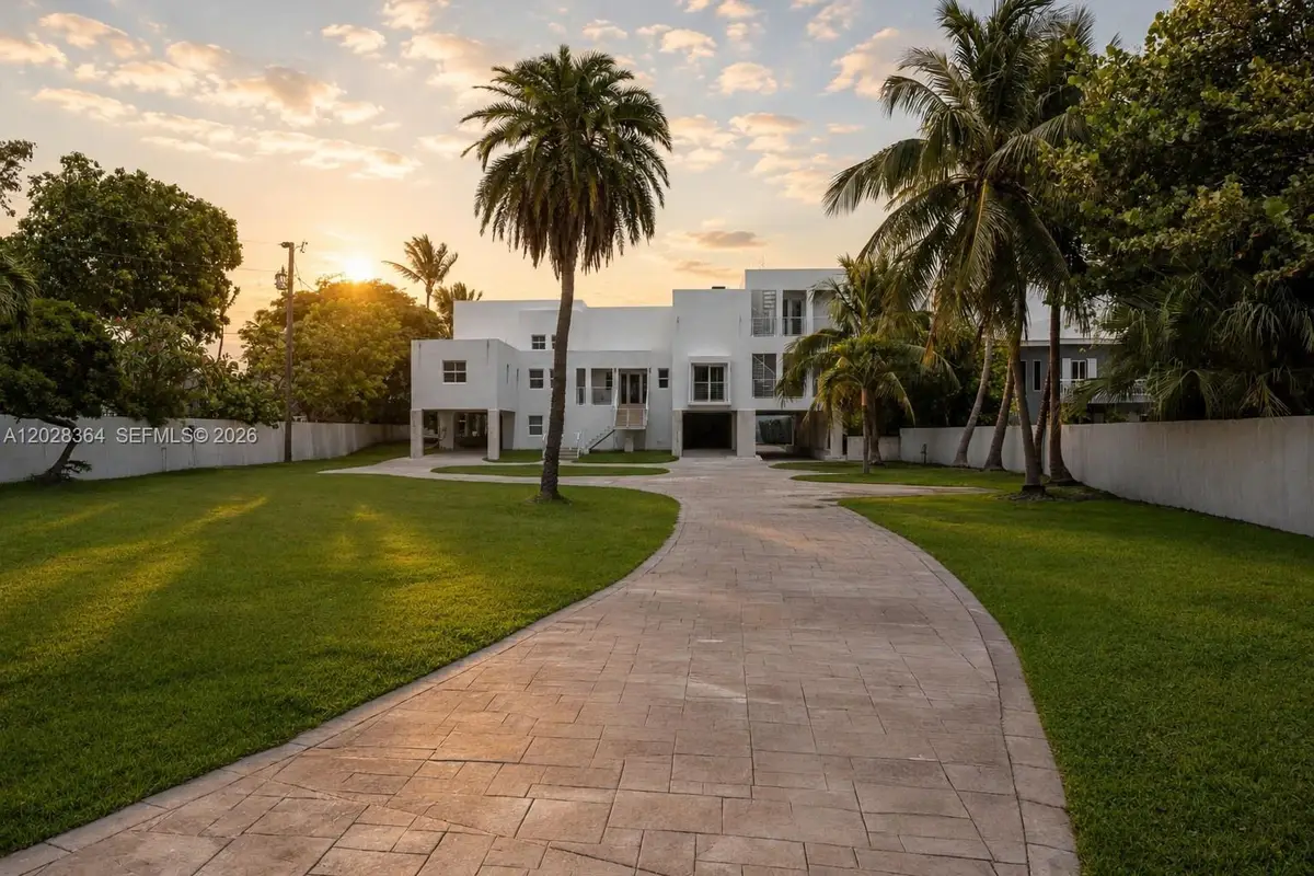 89401 Old Highway, Plantation Key, FL 33070 - #1