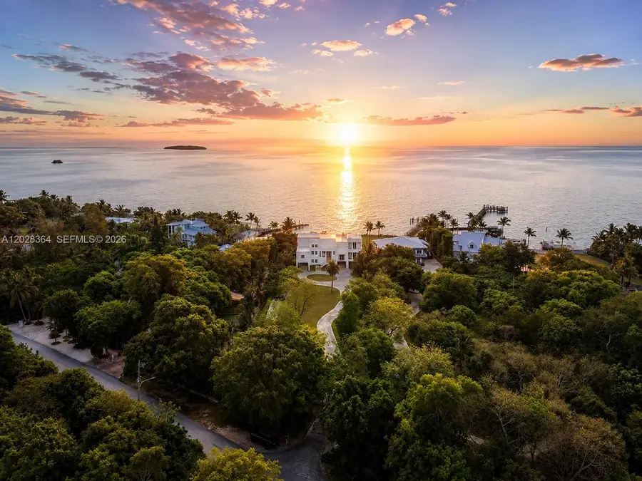 89401 Old Highway, Plantation Key, FL 33070 - #3