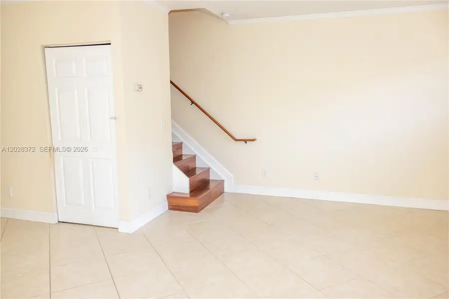 10560 NW 57th Ct, Coral Springs, FL 33076 - #2