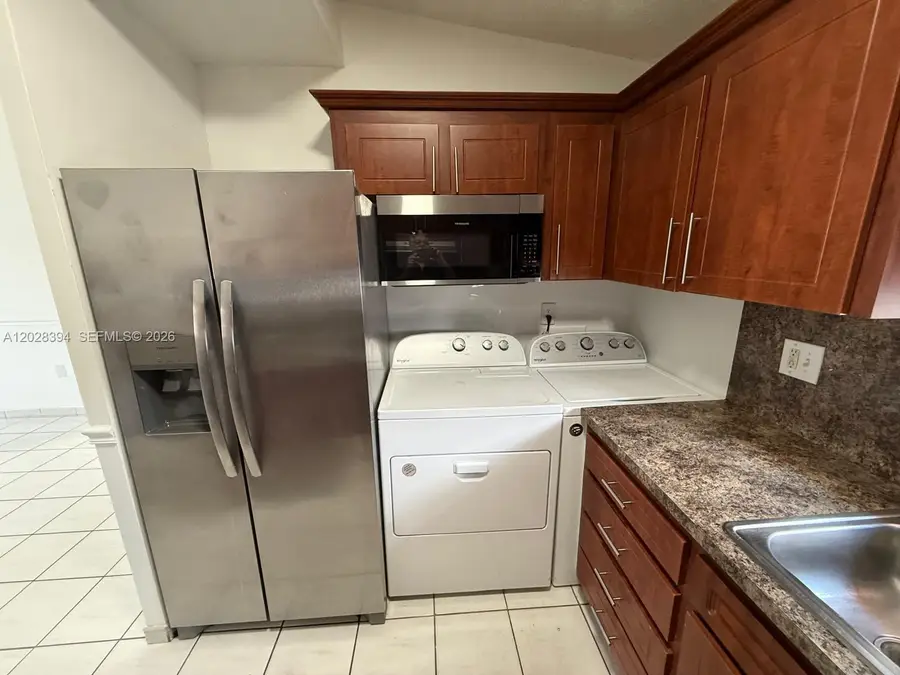 2212 W 74th St #201-28, Hialeah, FL 33016 - #3