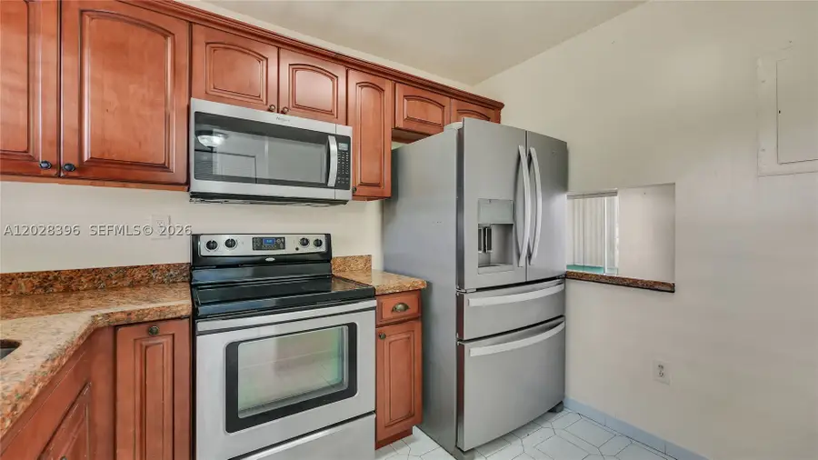 2811 N Pine Island Rd #302, Sunrise, FL 33322 - #3