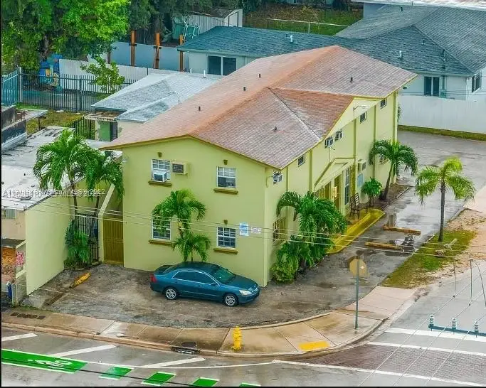 1500 NW 69th Ter, Miami, FL 33147 - #2