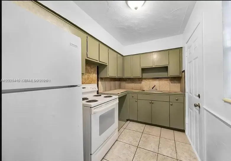 1500 NW 69th Ter, Miami, FL 33147 - #3